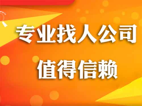 诸城侦探需要多少时间来解决一起离婚调查